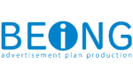 eyecatch_logo