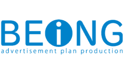 eyecatch_logo